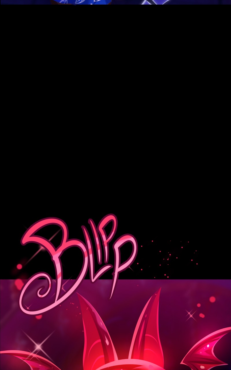 Vampire Magicka chapter 15 - page 44