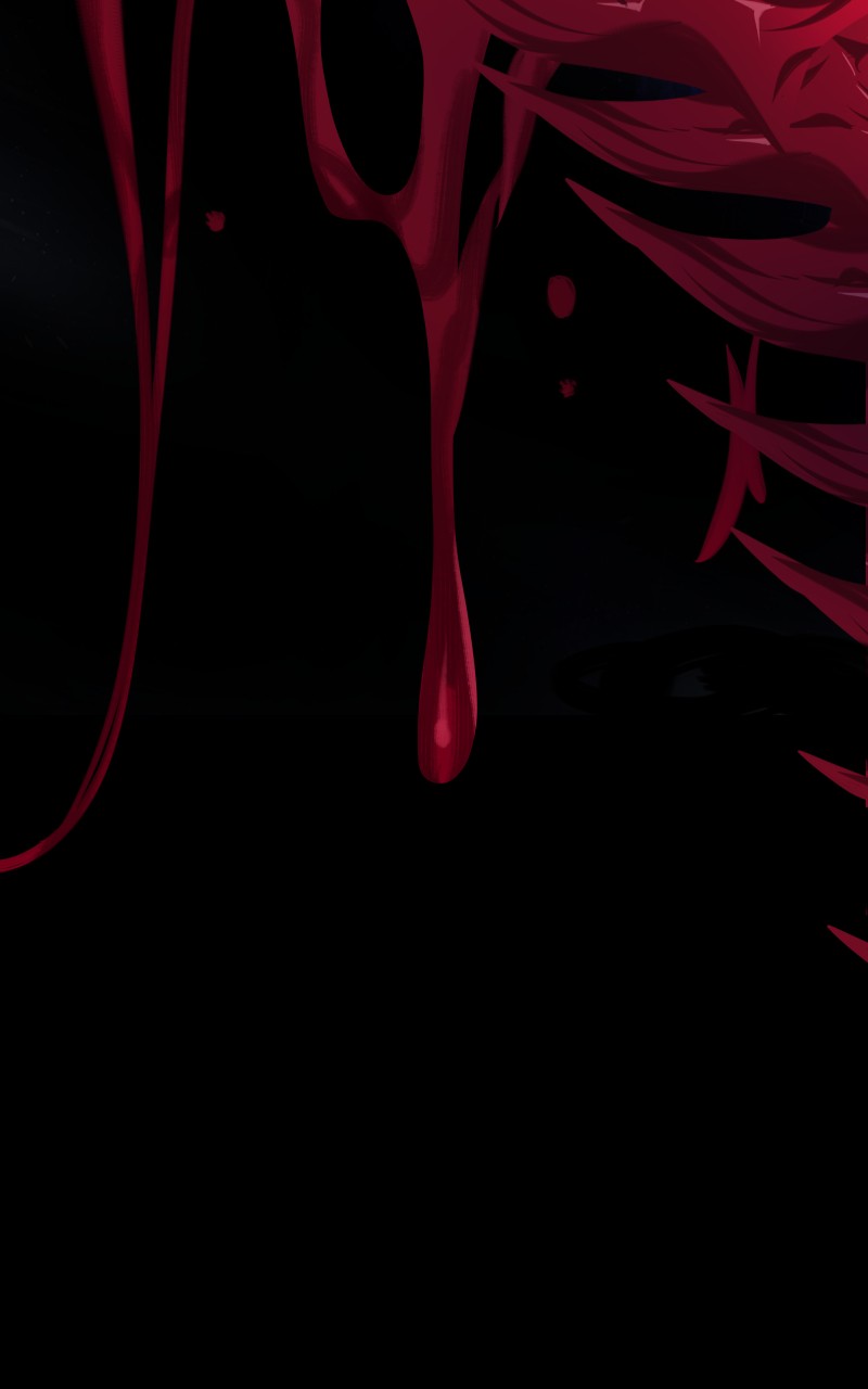 Vampire Magicka chapter 24 - page 78