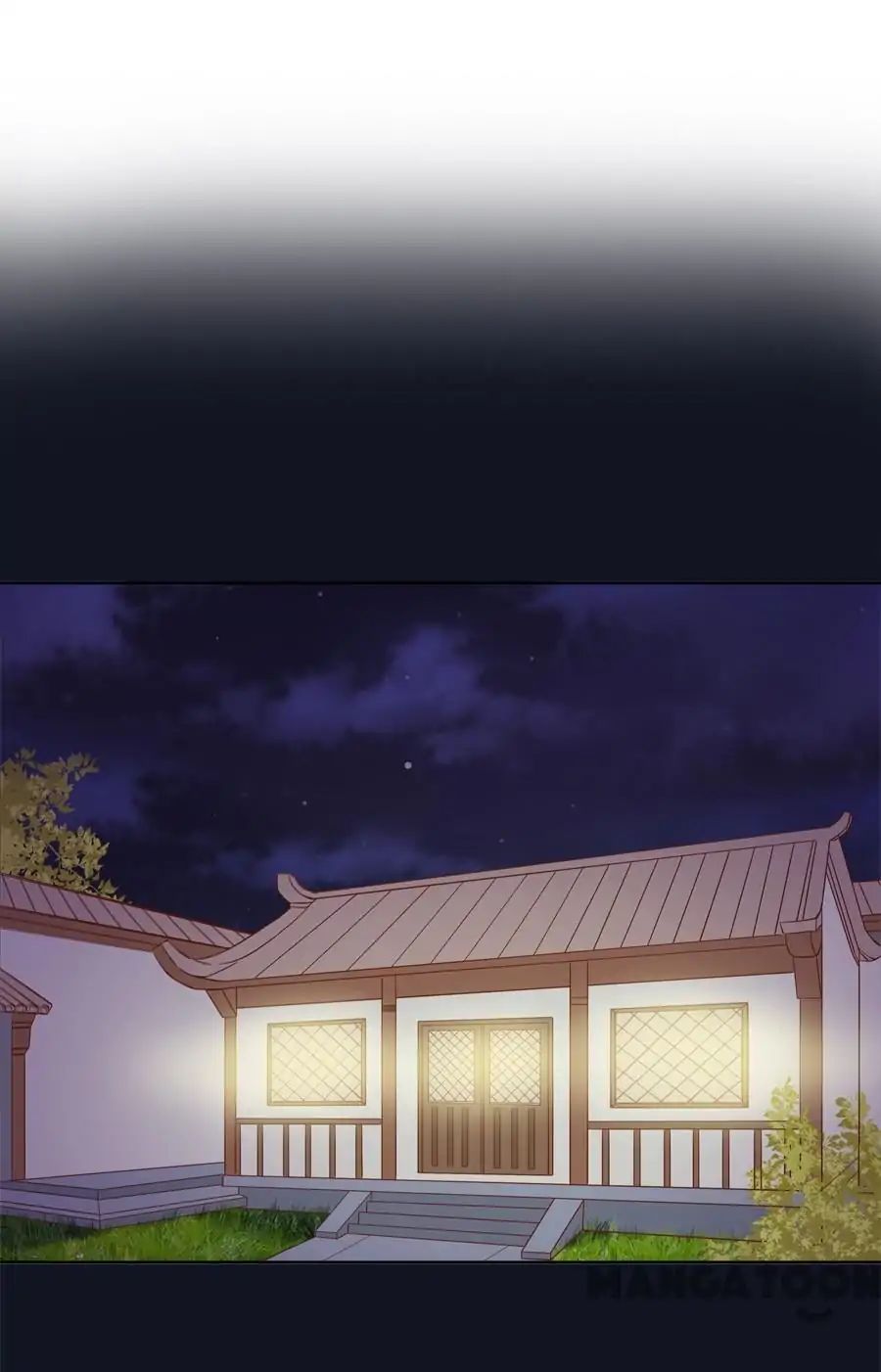 An One On One, Your Highness chapter 37 - page 1