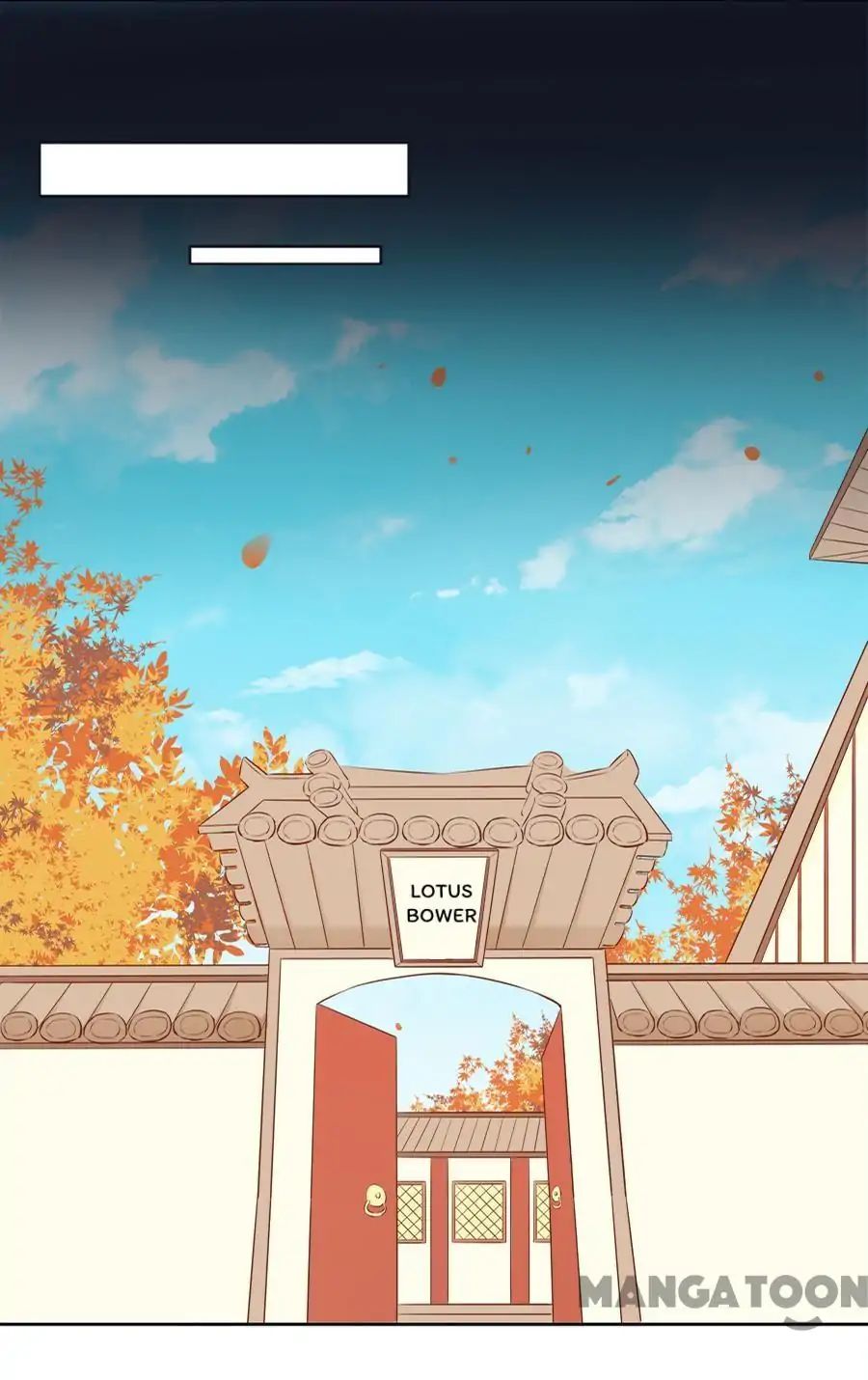 An One On One, Your Highness chapter 37 - page 16