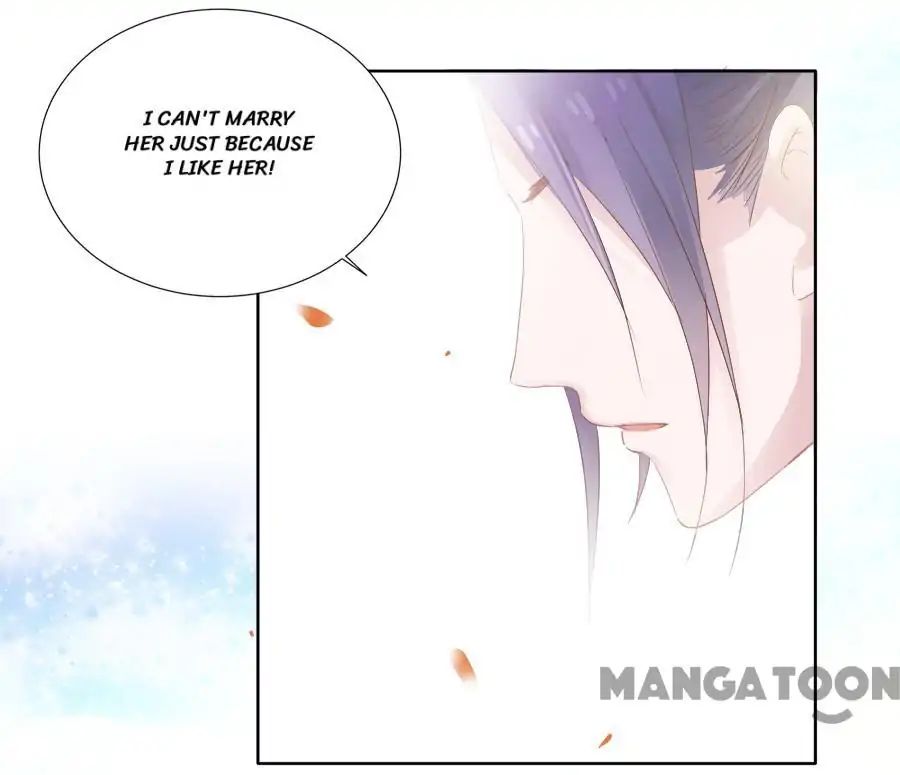 An One On One, Your Highness chapter 30 - page 4
