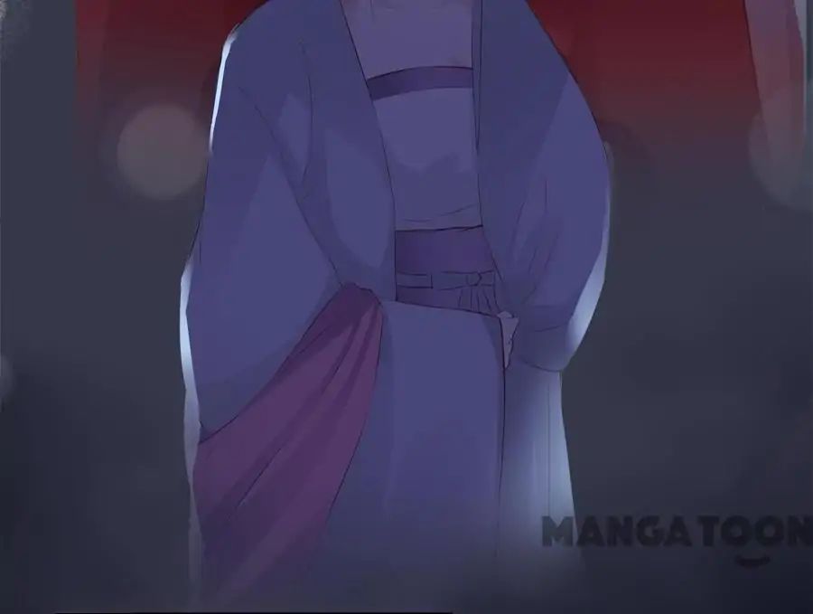 An One On One, Your Highness chapter 31 - page 15