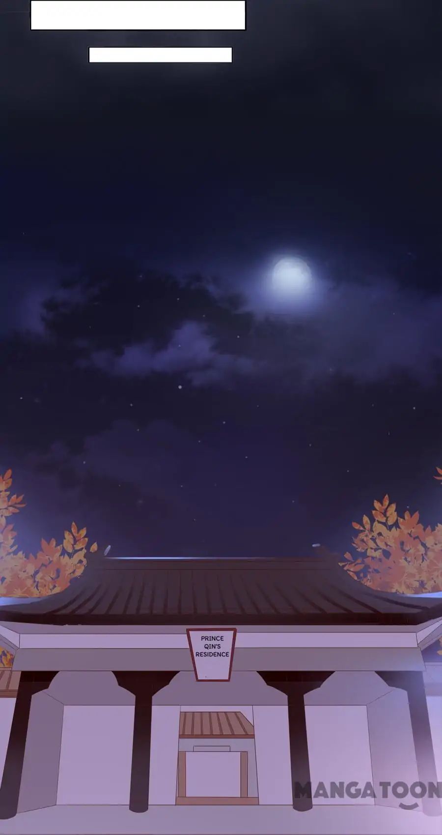 An One On One, Your Highness chapter 31 - page 16