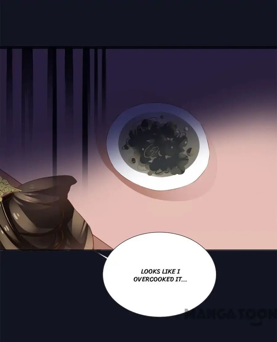 An One On One, Your Highness chapter 31 - page 24