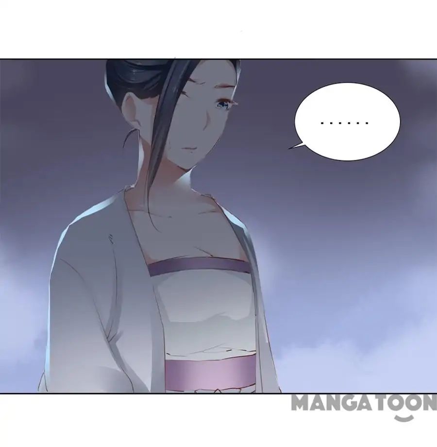 An One On One, Your Highness chapter 31 - page 4