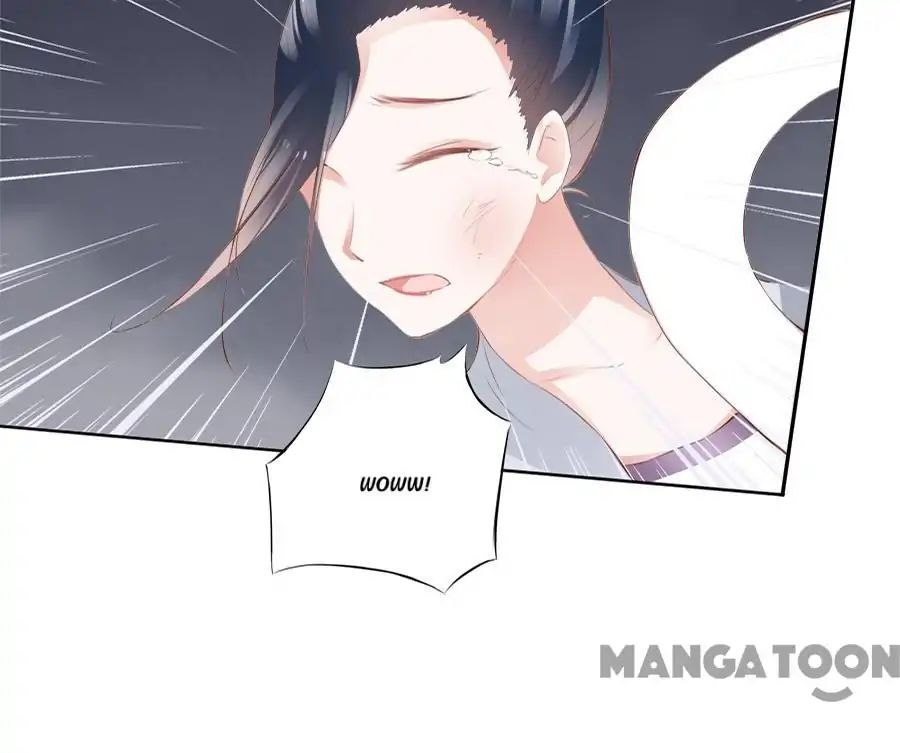 An One On One, Your Highness chapter 31 - page 6