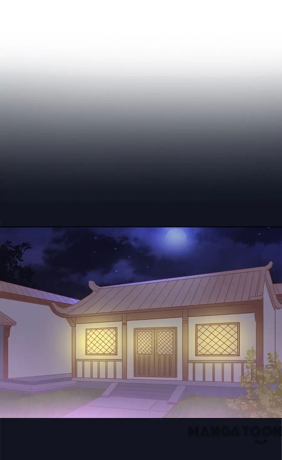 An One On One, Your Highness chapter 32 - page 1