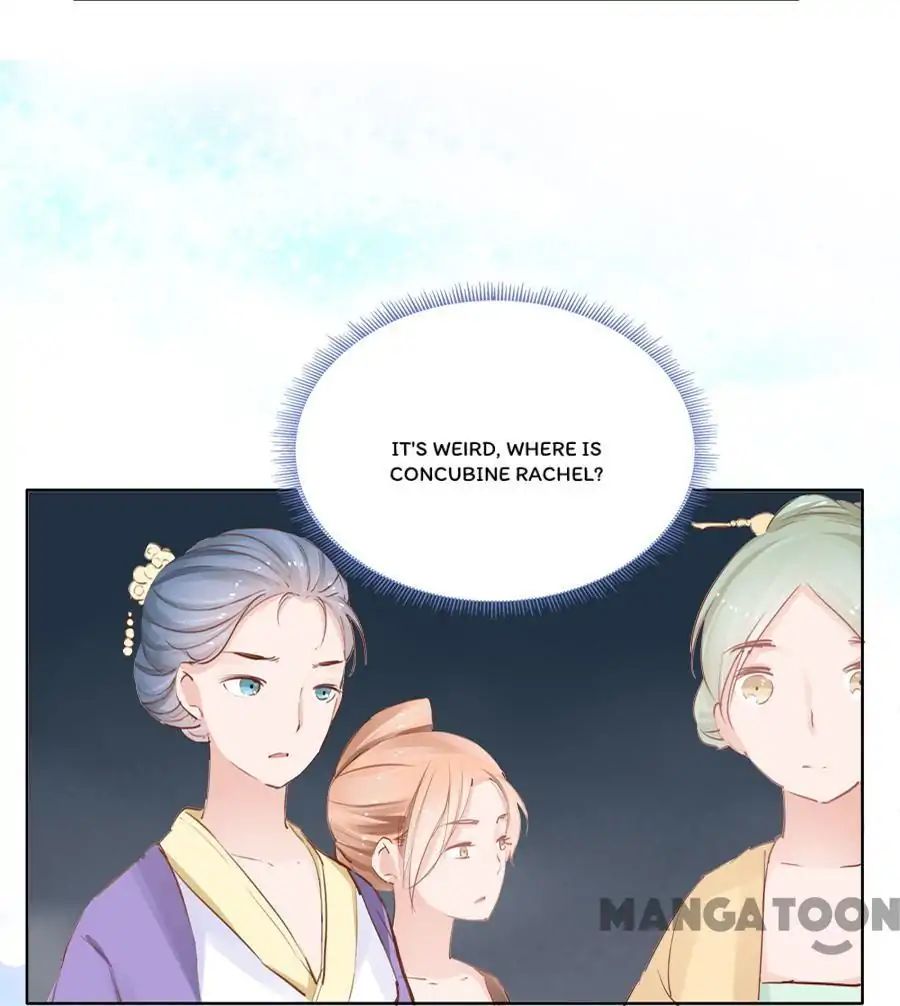 An One On One, Your Highness chapter 32 - page 20