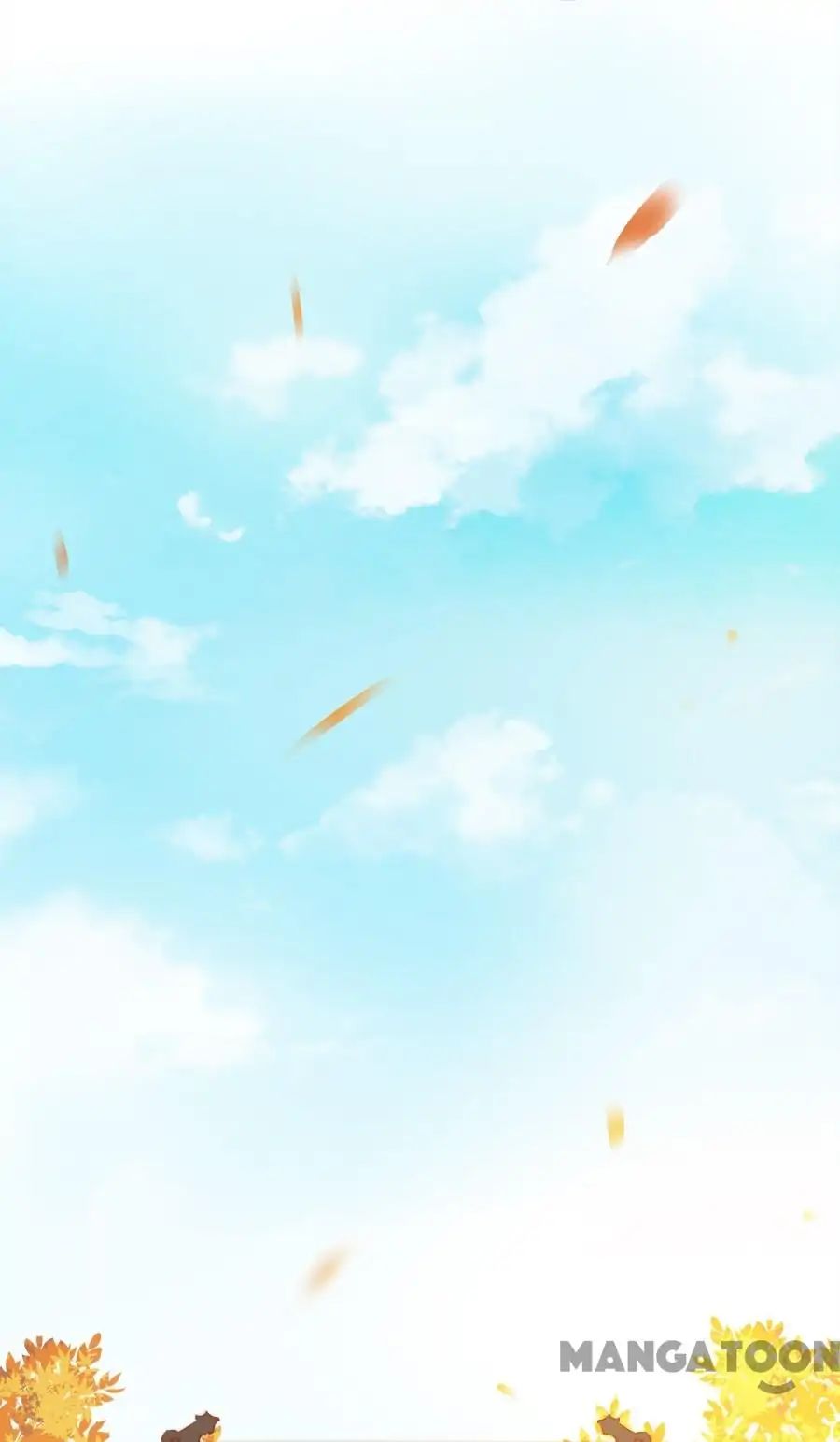 An One On One, Your Highness chapter 33 - page 28