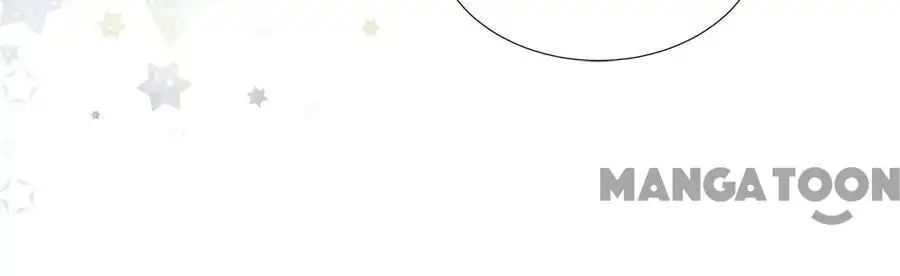 An One On One, Your Highness chapter 33 - page 9