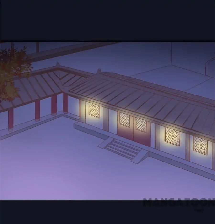 An One On One, Your Highness chapter 34 - page 31