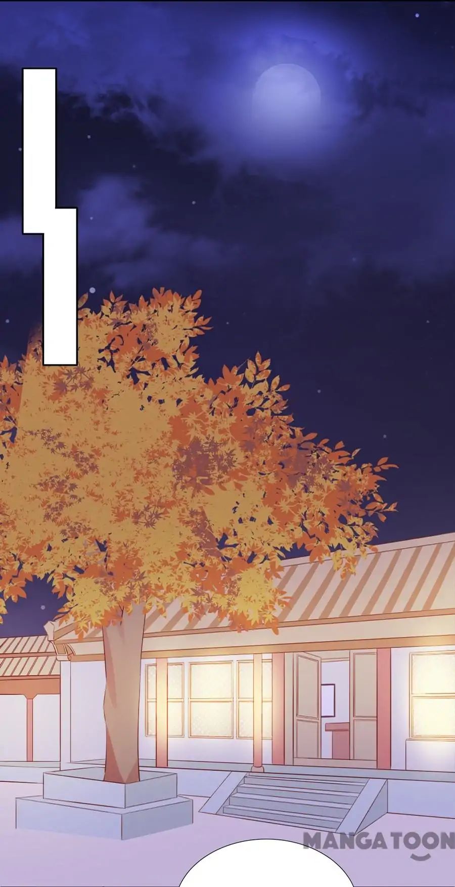 An One On One, Your Highness chapter 36 - page 9