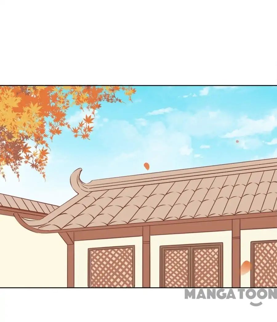 An One On One, Your Highness chapter 38 - page 1