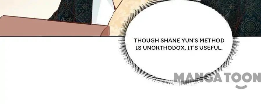 An One On One, Your Highness chapter 38 - page 14