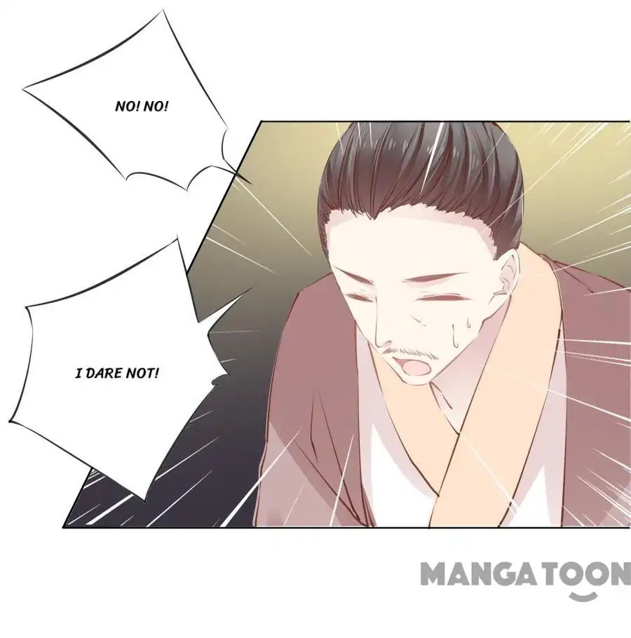An One On One, Your Highness chapter 38 - page 22