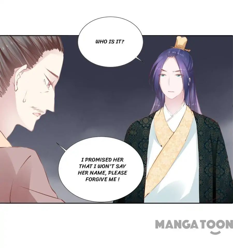 An One On One, Your Highness chapter 38 - page 24