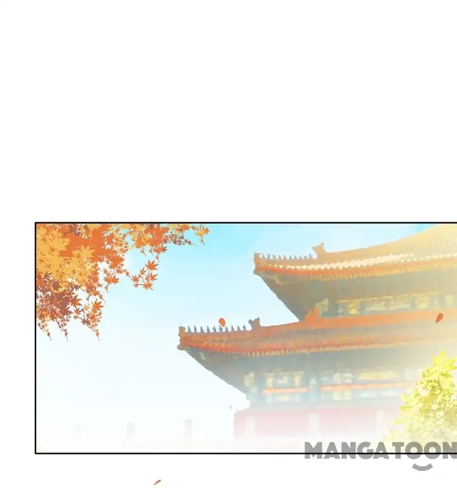 An One On One, Your Highness chapter 38 - page 31