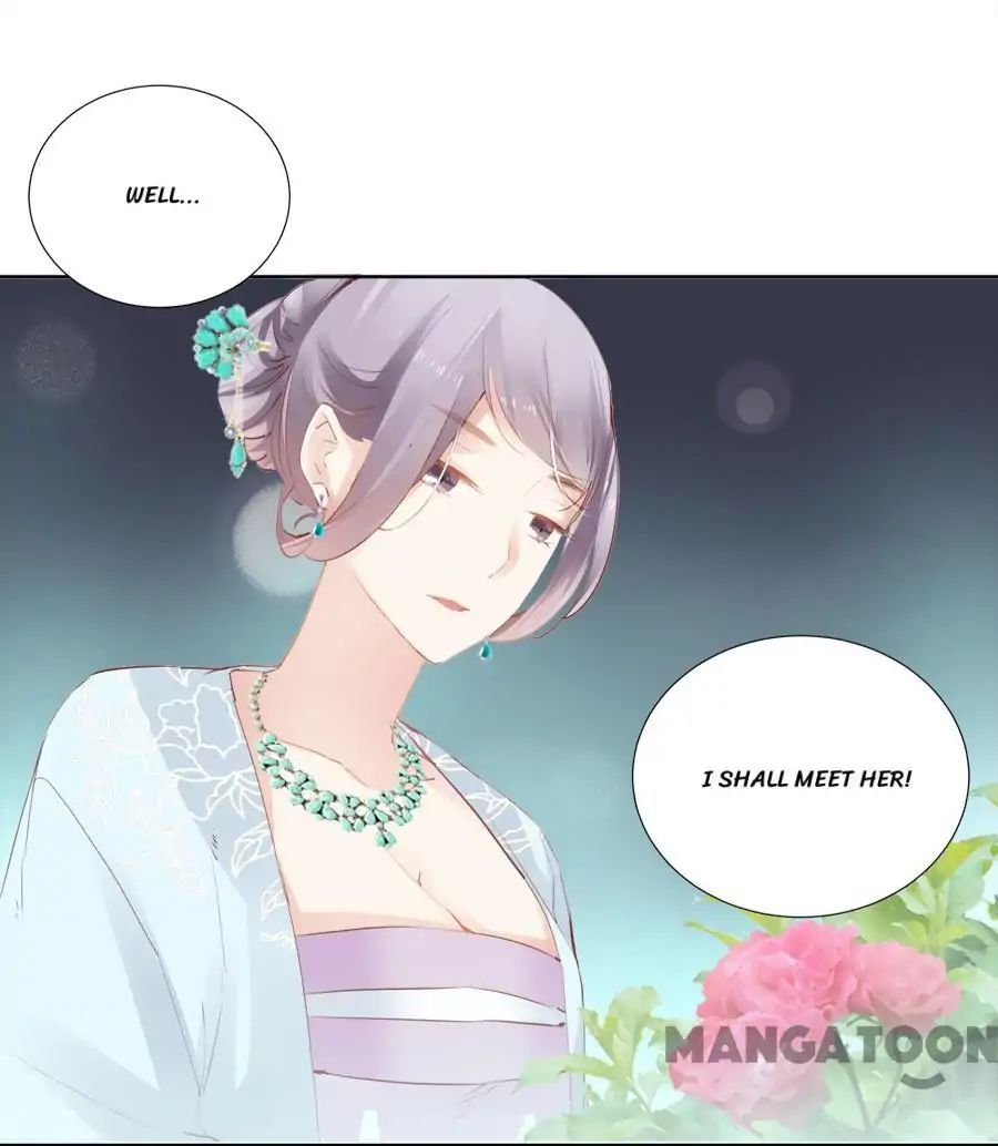 An One On One, Your Highness chapter 29 - page 17
