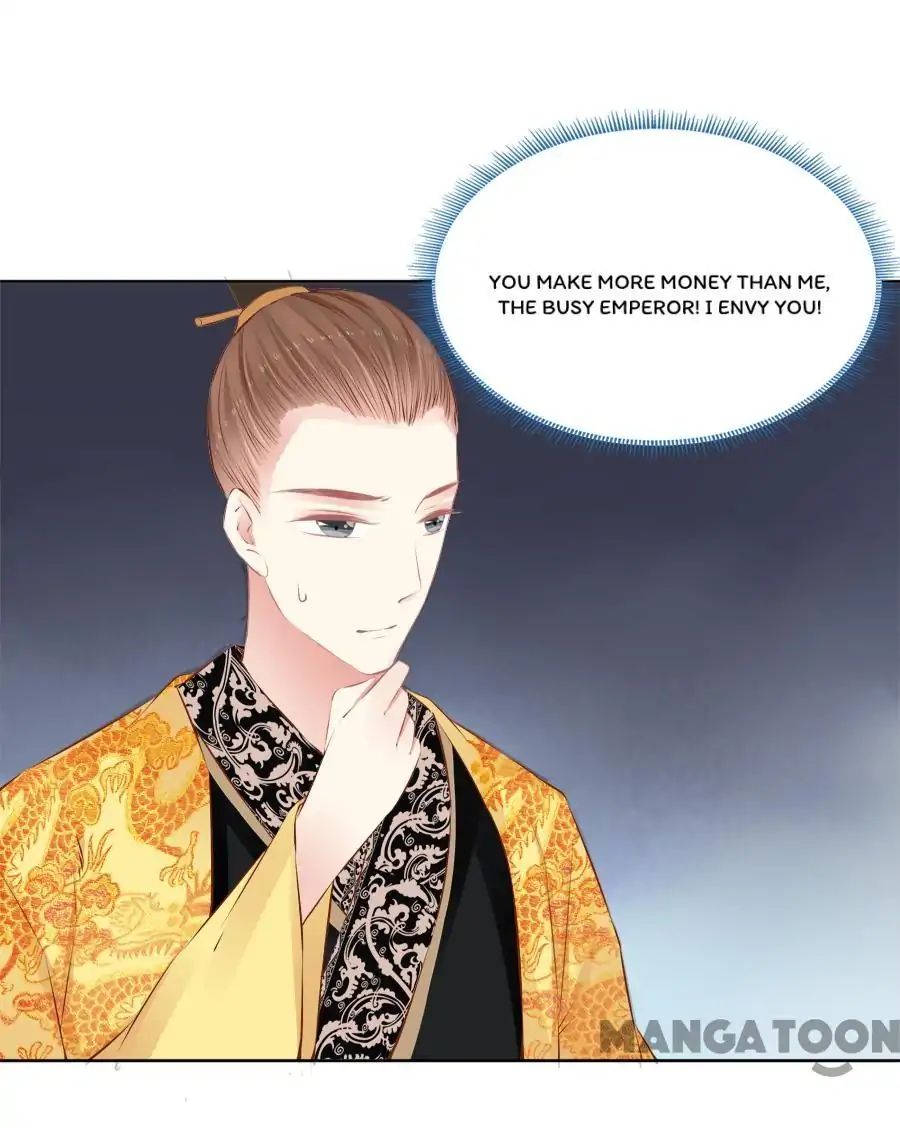 An One On One, Your Highness chapter 39 - page 1