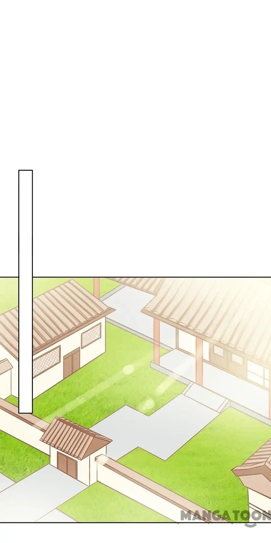 An One On One, Your Highness chapter 40 - page 37