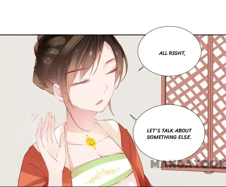 An One On One, Your Highness chapter 40 - page 5