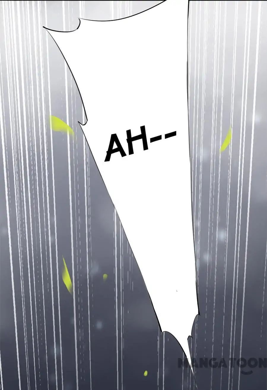 An One On One, Your Highness chapter 18 - page 15