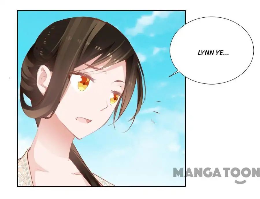 An One On One, Your Highness chapter 18 - page 21