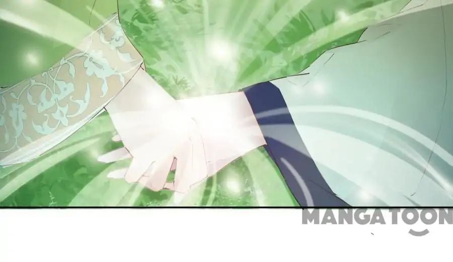 An One On One, Your Highness chapter 18 - page 32