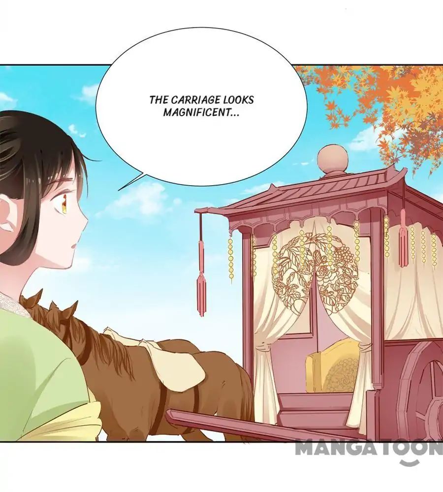 An One On One, Your Highness chapter 16 - page 26