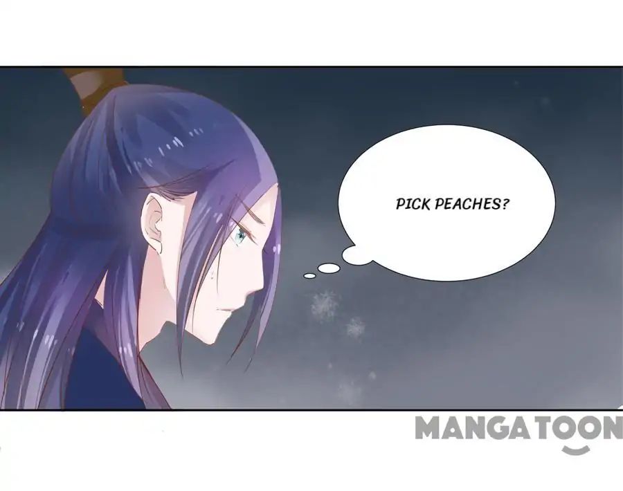 An One On One, Your Highness chapter 17 - page 12