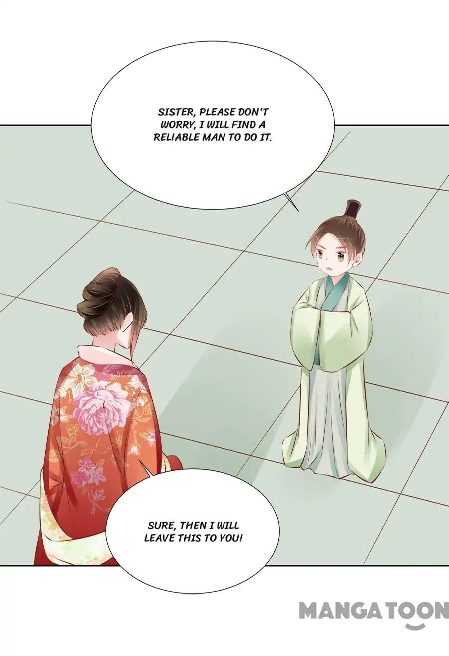 An One On One, Your Highness chapter 41 - page 12