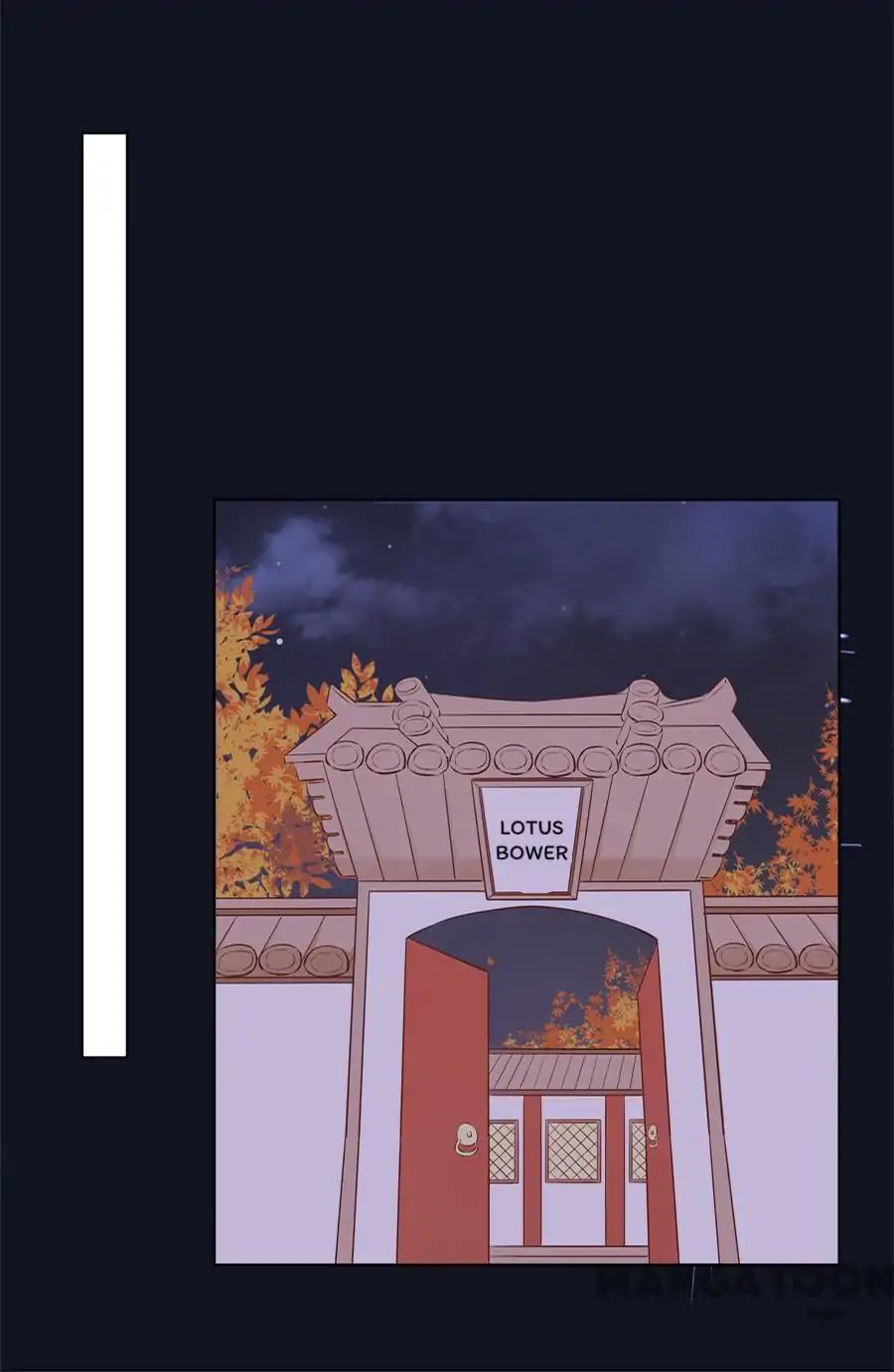 An One On One, Your Highness chapter 41 - page 14