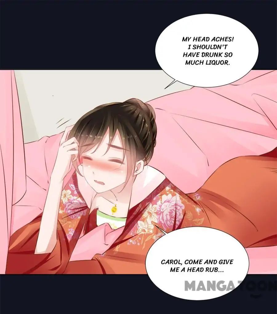 An One On One, Your Highness chapter 41 - page 15