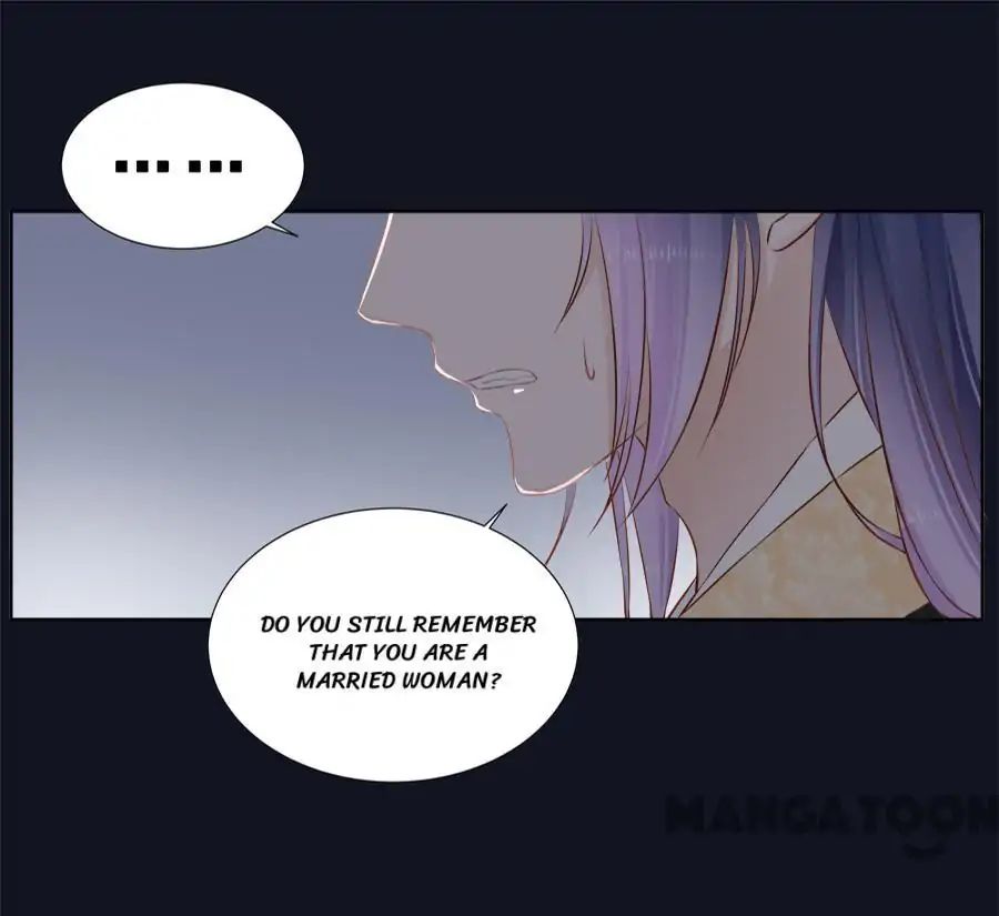 An One On One, Your Highness chapter 41 - page 21