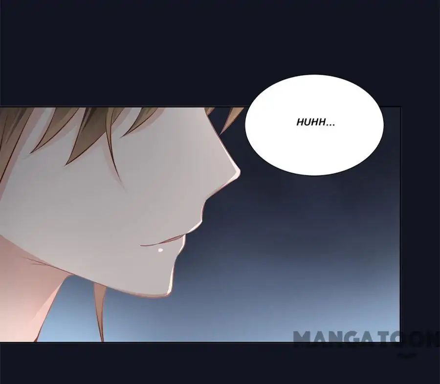An One On One, Your Highness chapter 41 - page 31