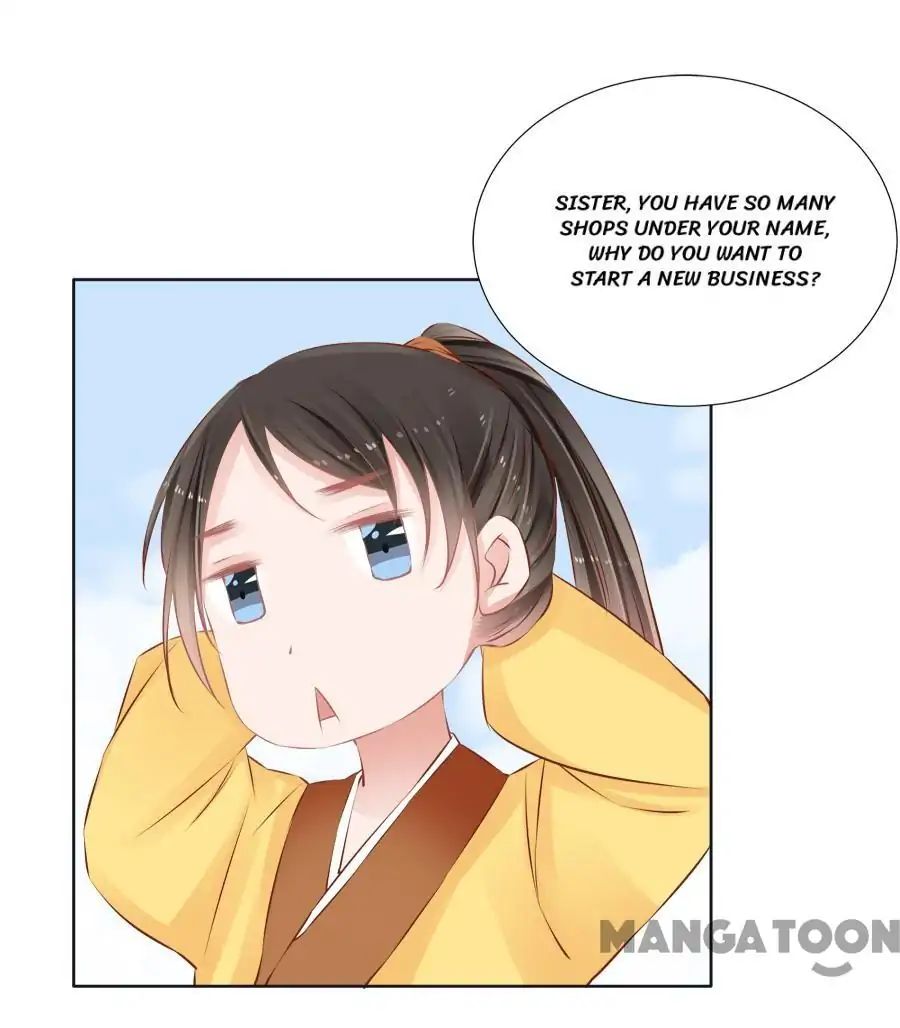 An One On One, Your Highness chapter 41 - page 4