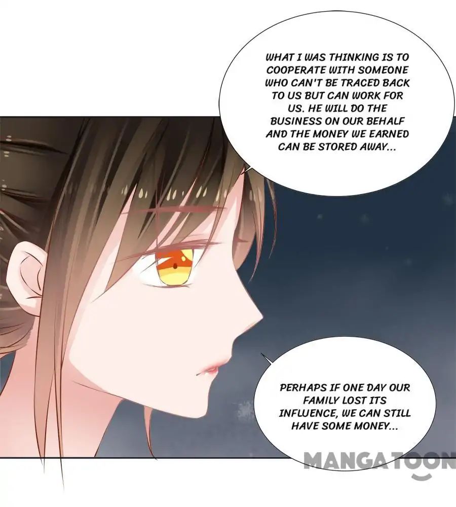 An One On One, Your Highness chapter 41 - page 6