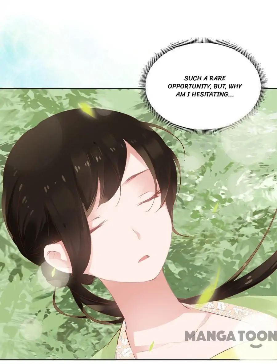 An One On One, Your Highness chapter 19 - page 11