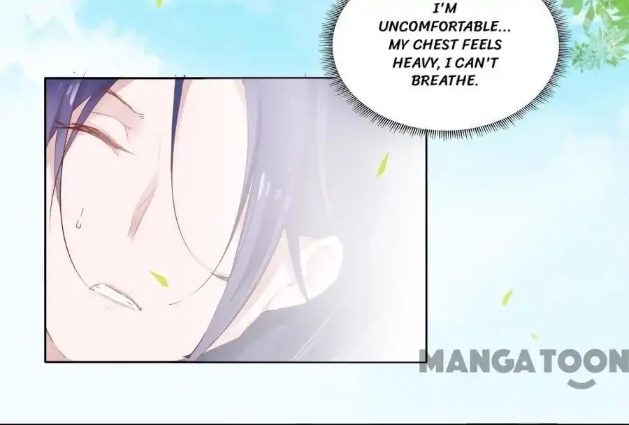 An One On One, Your Highness chapter 19 - page 4