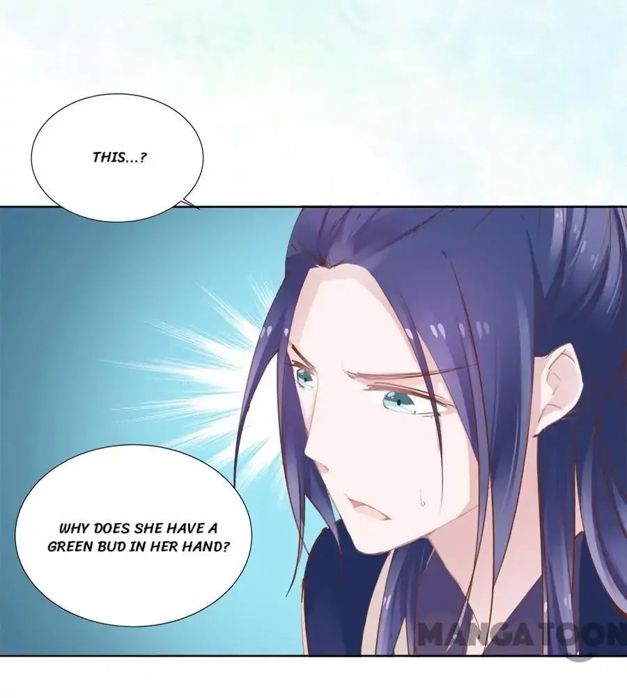 An One On One, Your Highness chapter 19 - page 9