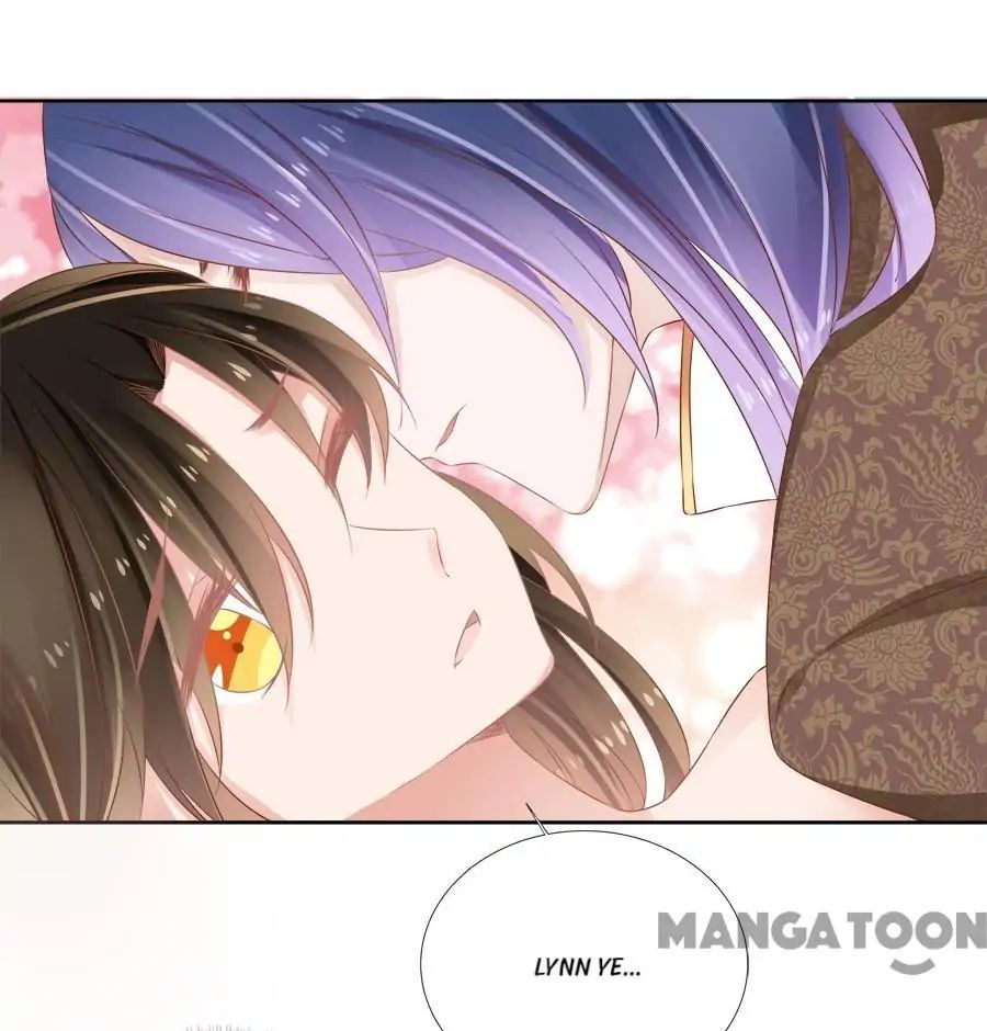 An One On One, Your Highness chapter 71 - page 2