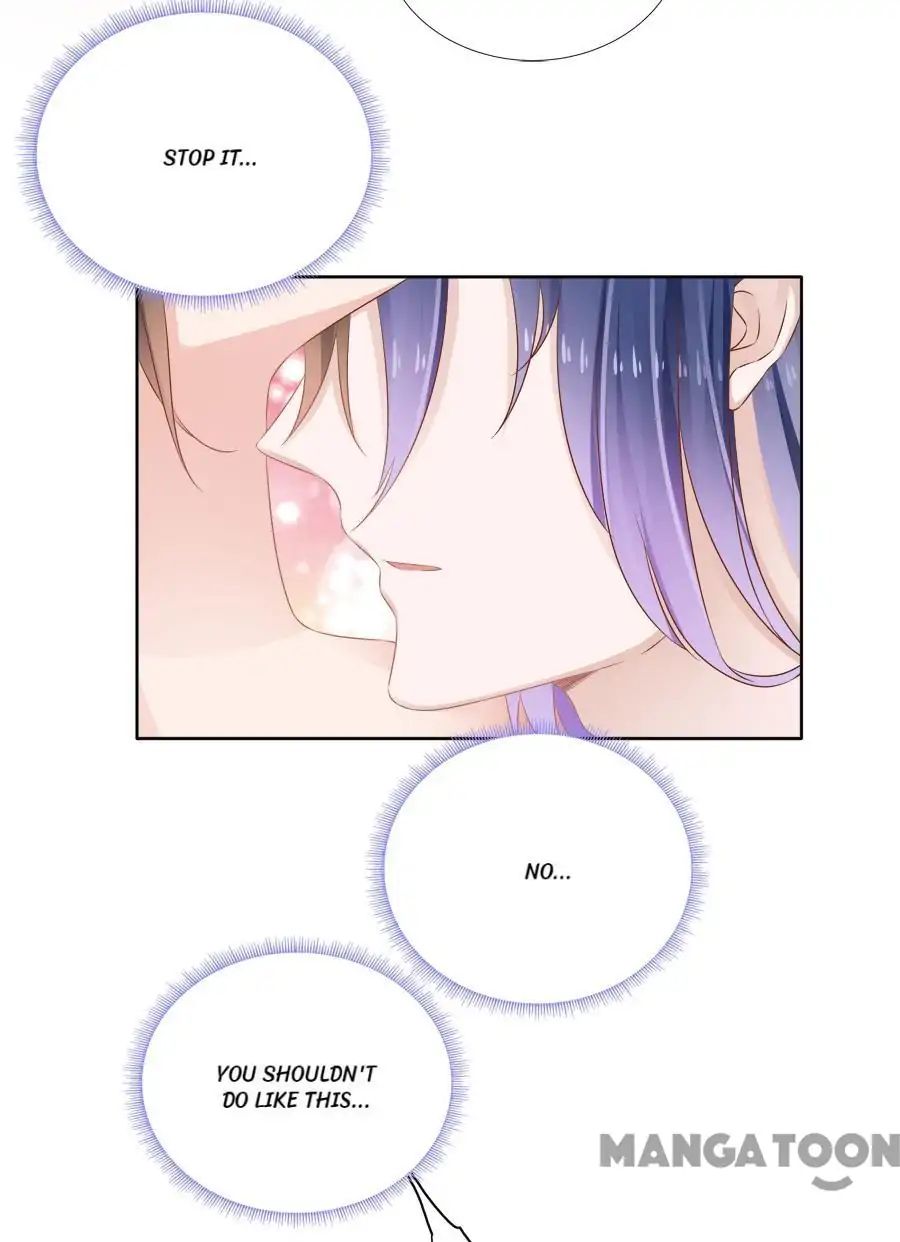 An One On One, Your Highness chapter 71 - page 3