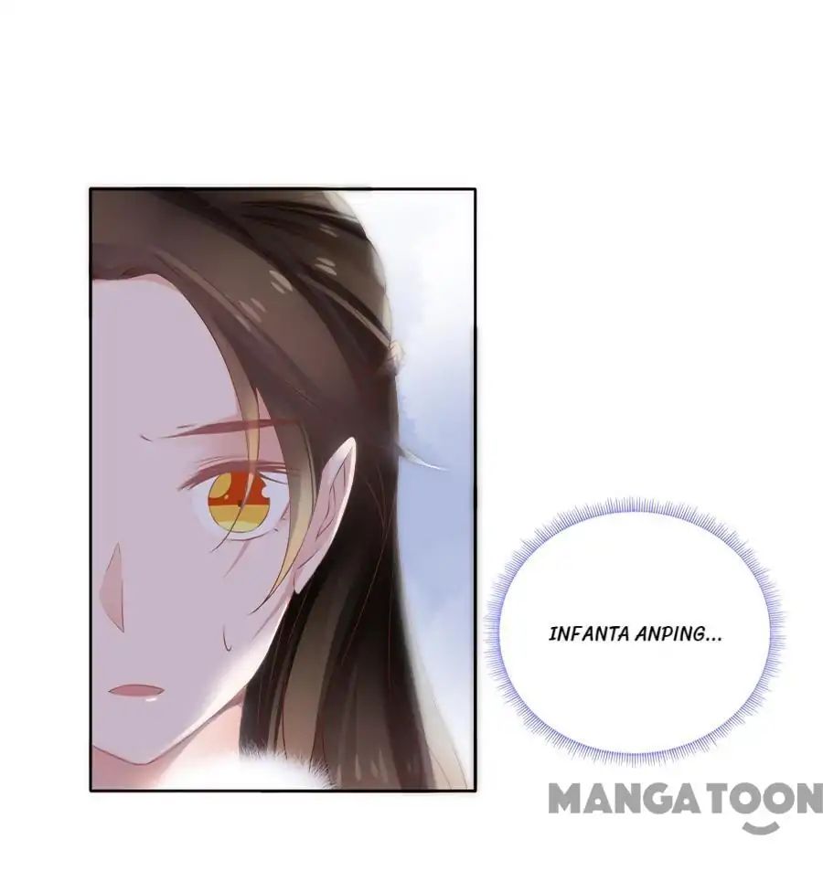 An One On One, Your Highness chapter 64 - page 1