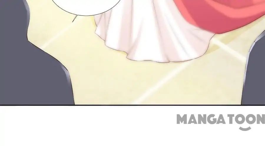 An One On One, Your Highness chapter 64 - page 21