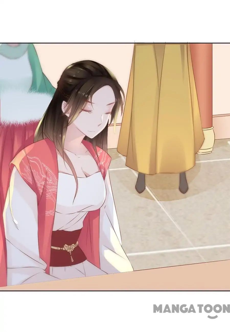 An One On One, Your Highness chapter 64 - page 22
