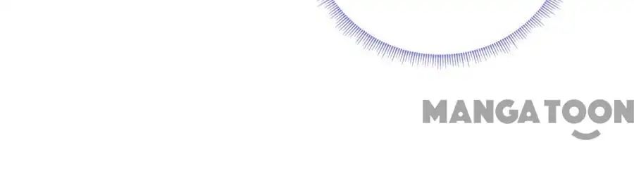An One On One, Your Highness chapter 64 - page 24