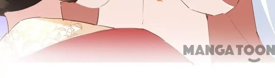 An One On One, Your Highness chapter 27 - page 19