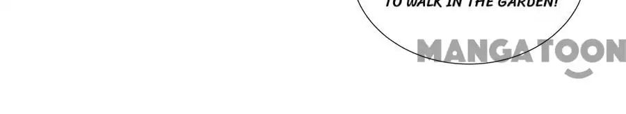 An One On One, Your Highness chapter 27 - page 21