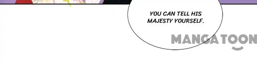 An One On One, Your Highness chapter 27 - page 3