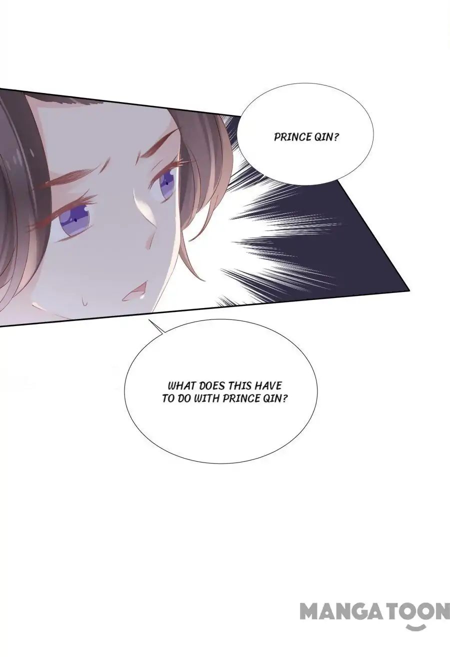An One On One, Your Highness chapter 65 - page 19